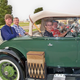 Illustration for article titled Was The Rumble Seat Named After Its Inventor?